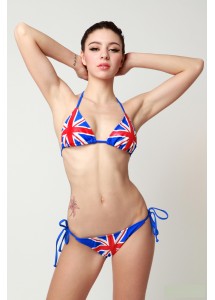 Bikini UK