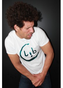 C-LIB Standard - Blanc
