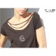 Top Collier  